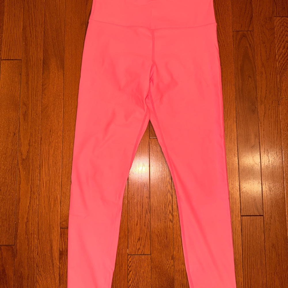 ZYIA active LNT leggings